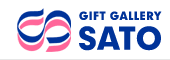 GIFT GALLERY SATO